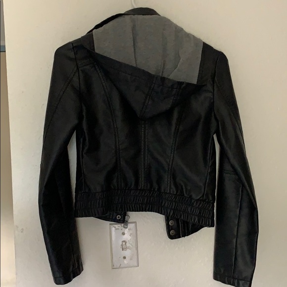 SOLD!! - Picture 2 of 2